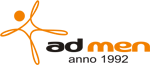 UAB „Admen”
