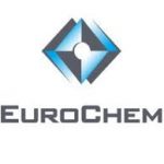 UAB „Eurochem Logistics International"