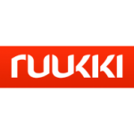 UAB „Ruukki Lietuva"