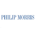 UAB „Philip Morris Lietuva“
