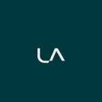 UAB „Lavango Group“