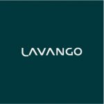 UAB „Lavango Engineering LT"