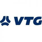 UAB „VTG Project Logistics Baltics“